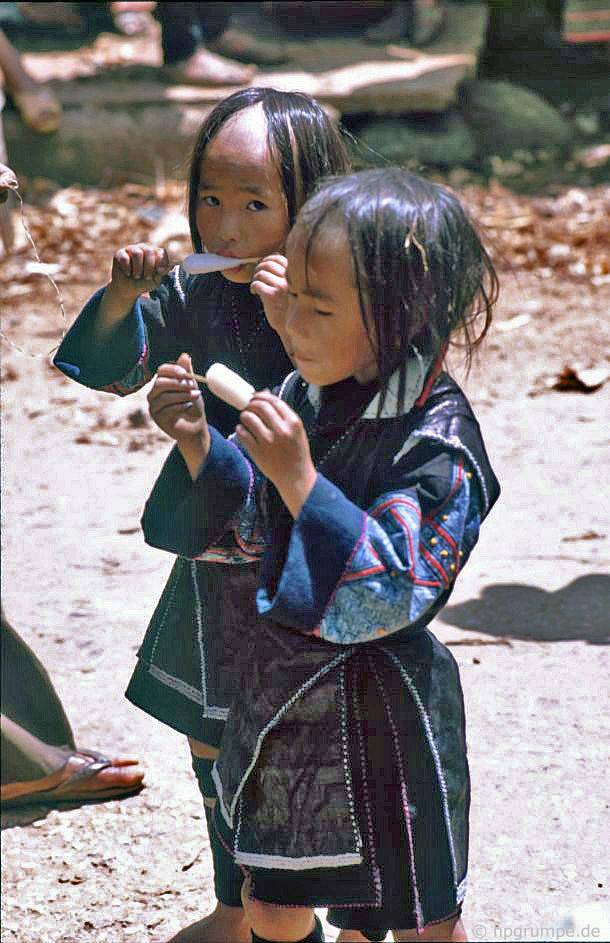 sapa vietnam inedit bonheur des petites